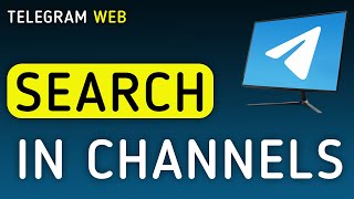 Celebrity How To Search In Channels On Telegram Web On PC (New Update) Net Worth