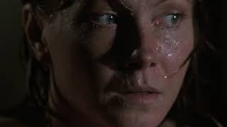 Deepstar Six Tv Spot 1989