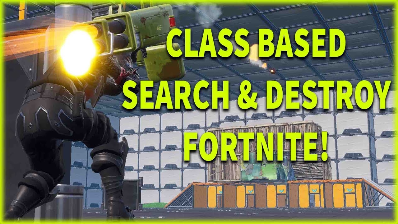 Testing Out The New Mav3riq Fortnite Tournament Arena Youtube - testing out the new mav3riq fortnite tournament arena