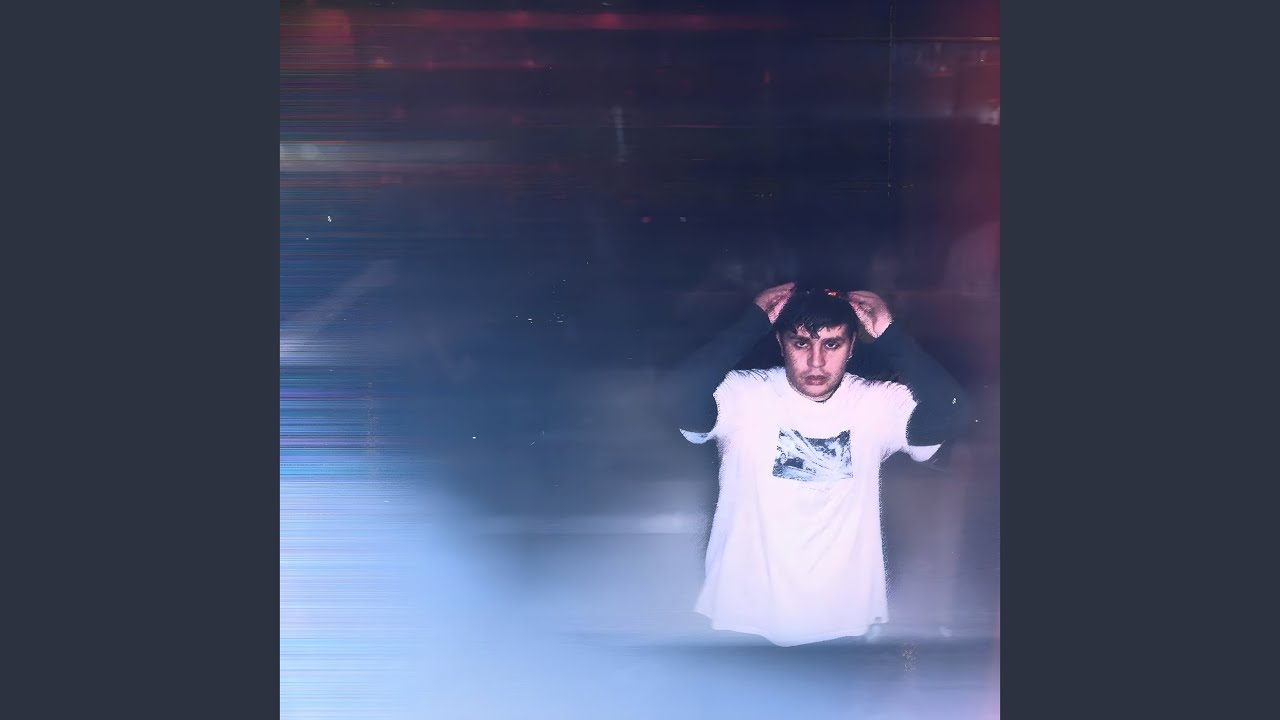 Watch Luminosidad on YouTube Watch Luminosidad on YouTube