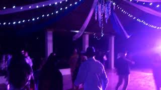 Sonido Jhon Master De Catemaco Veracruz