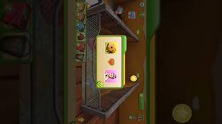 Играю в игру PetWorld screenshot 5