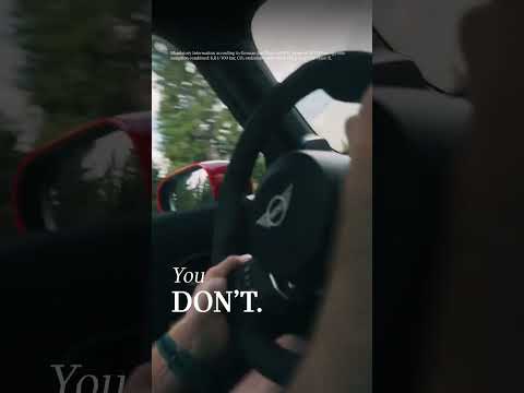 Can't argue with that 