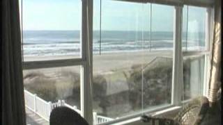 Emerald-Isle-Vacation-Rental-Oceanfront