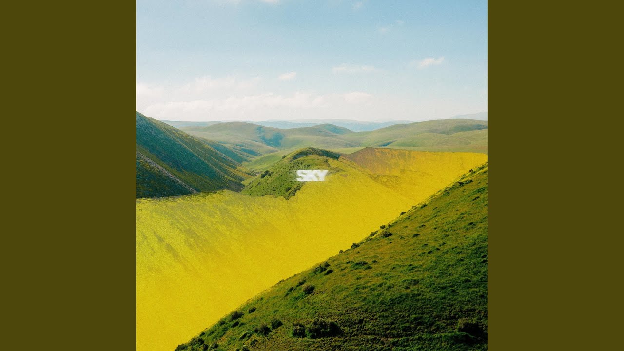 Obejrzyj Sky w YouTube Obejrzyj Sky w YouTube