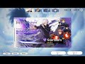 Jujutsu Kaisen X Genshin Impact Banner Wish Fanmade