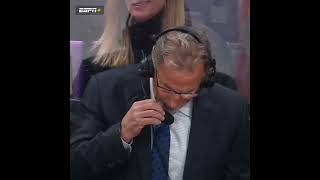 'We suck.' 😅 John Tortorella didn't hold back | #shorts 'We suck.' 😅 John Tortorella didn't hold back | #shorts