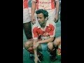 هدف مجدي درويش غزل المحلة 1 3 الأهلي دوري 1982 هدف مجدي درويش غزل المحلة 1 3 الأهلي دوري 1982