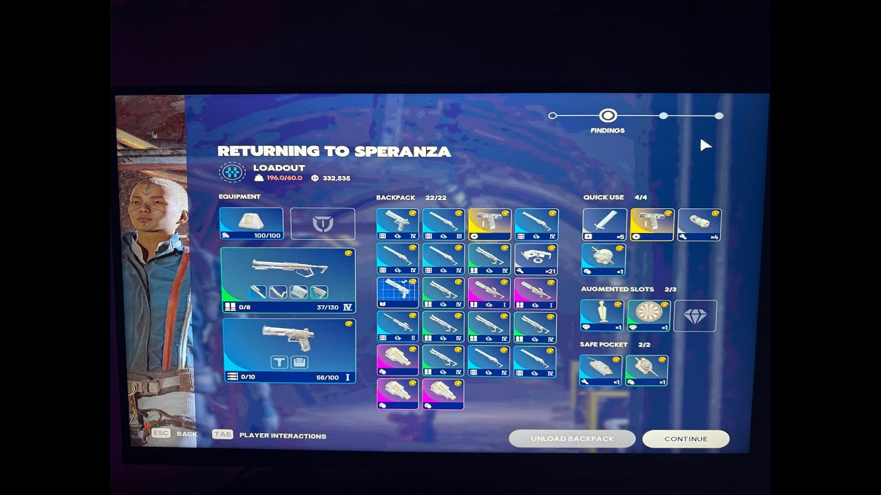 STOP 🛑 BEST LOOT RUNS EXPOSED 🛑 SPEED RUNNING LOOT ROUTES 🛑 BEST 3 MIN RUN TODAY: $134K 🛑