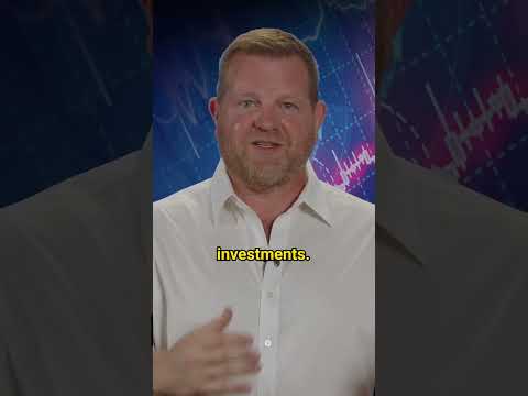 How To Pay
