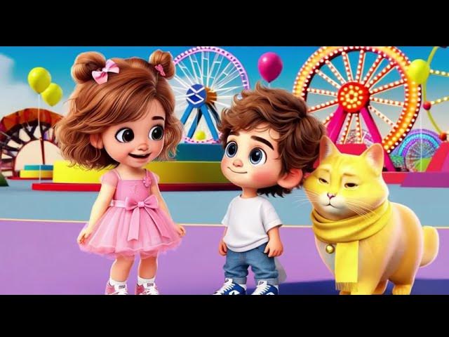 Балапан оның есесін ебілді