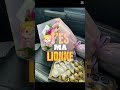 #lovesong#fleur#fyyyyp#pourtoi