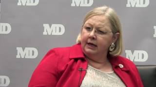 Patient Organizations Play Key Role in Overall Care