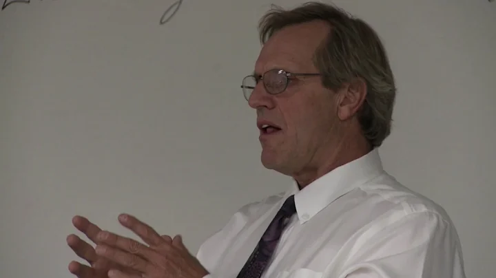 STEVE OGDEN