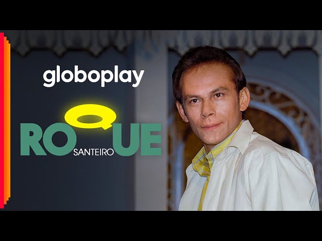 Roque Santeiro, Novelas