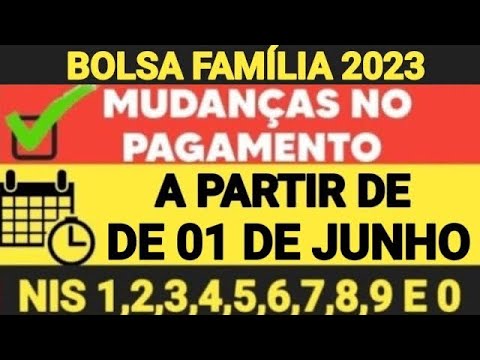 Leão888 é confiável? Análise 2023