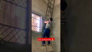 Muhammad Hamza Pehlwan Desi Workout