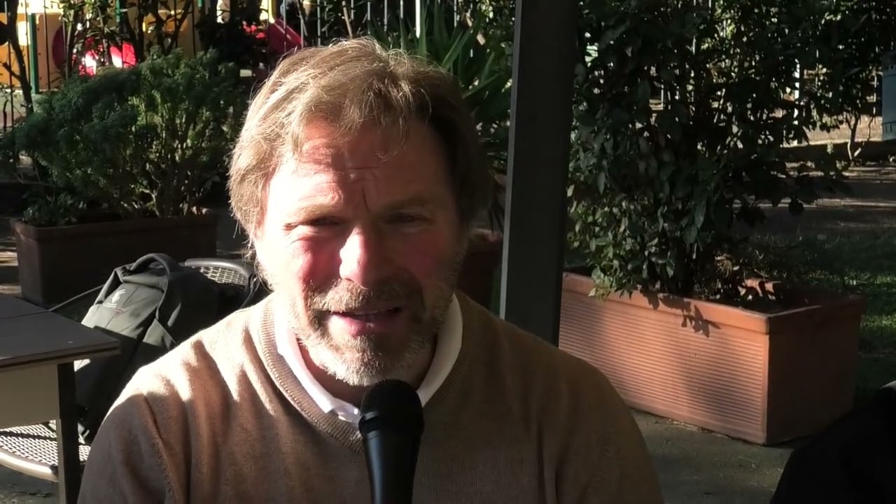 Province dell'Ovest: il Rugby maestro di integrazione