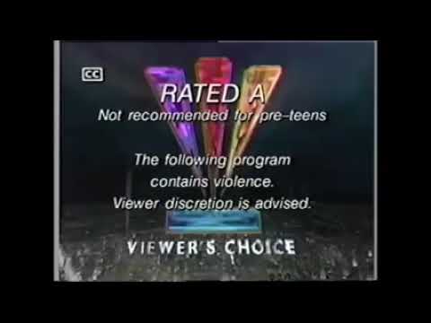 pay per teen view Double anal plug cock dildo