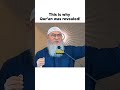 This Is Why Quran Was Revealed Islam Quran Muslim Quranrecitation Qurantilawat Quranverses This Is Why Quran Was Revealed Islam Quran Muslim Quranrecitation Qurantilawat Quranverses