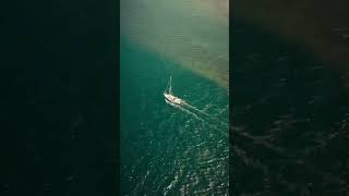 This Is Fyn, Denmark