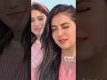 Viral Shorts Youtubeshorts Shorts Shortvideo لڑکیوں کا پیارا پوائنٹ سٹیٹس ویڈیو وائرل سٹیٹس Viral Shorts Youtubeshorts Shorts Shortvideo لڑکیوں کا پیارا پوائنٹ سٹیٹس ویڈیو وائرل سٹیٹس