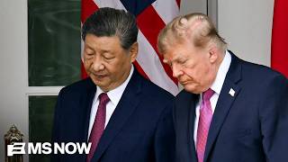 Download lagu 'Shocking' to suggest selling arms to China: Rep. Smith