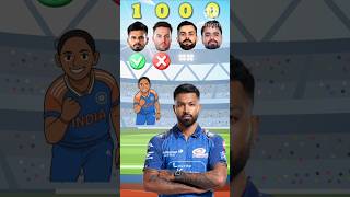 Shreyas 🆚 Josh Inglish 🆚 Virat Kohli 🆚 Prabhsimran #cricket #shorts