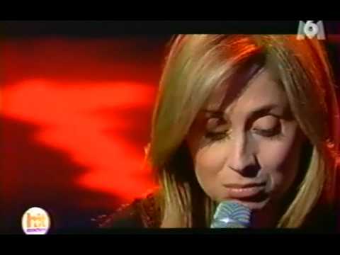 Lara Fabian - En Toute Intimit at Discogs