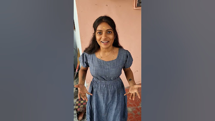 ஒரு லட்சம் ரூபாய் பரிசா 😱 #trending #comedy #husbandsothanaigal #funny #funnyvideos #youtube #shorts