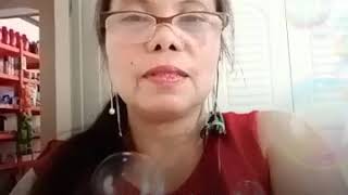 Download Lagu NO MORE RHYME  Emy Pragas MP3