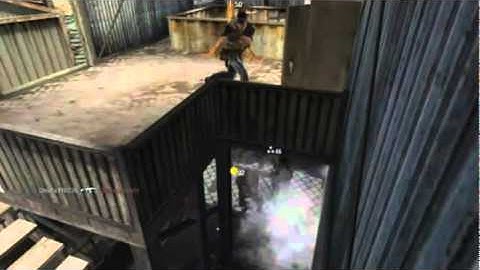 PORK3Y NUM NUM 3x and 4x tomahauk off wall x2