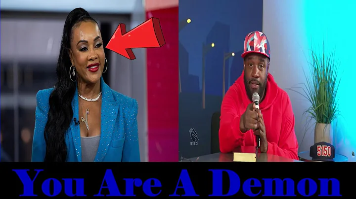 Corey Holcomb: Corey Goes All In And Tell Woman The Truth.