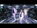 Eiffel 65  lucky in my life official with subtitles