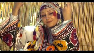 Рамазони Салимзод - Майда-майда OFFICIAL VIDEO HD