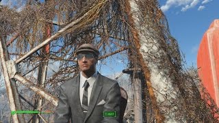 Fallout 4 Settlement Money Making( No bug/exploit or cheat)