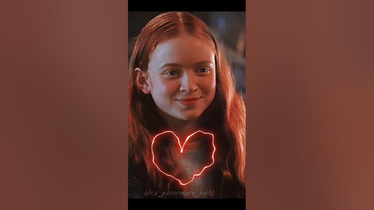Sadie Sink | Dark Paradise | Lana Del Rey | Edit #shorts #sadiesink #lanadelrey #edit #darkparadise Sadie Sink | Dark Paradise | Lana Del Rey | Edit #shorts #sadiesink #lanadelrey #edit #darkparadise