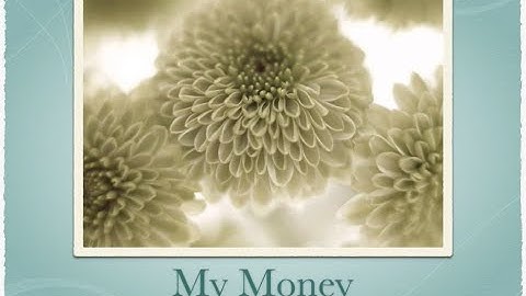 Flipped Classroom for ACTIVE Skills for Reading Unit 4 Chapter 2