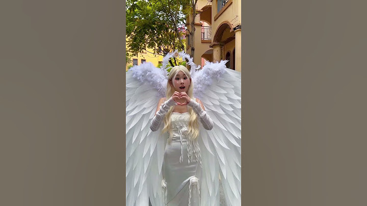 【鬥羅大陸】天使好笨哦，比心都不會#鬥羅大陸#唐三#小舞