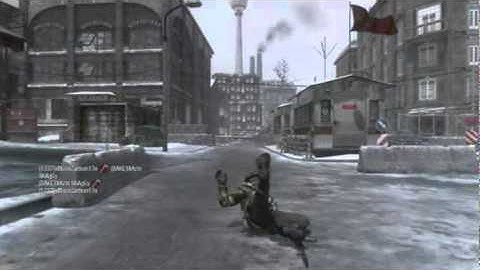 EPIC TOMAHAWK DOUBLE KILL-xBlackCarbon13x