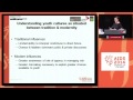 Risk Sex And HIV Risk Understanding And Management In Sub Saharan Africa Risk Sex And HIV Risk Understanding And Management In Sub Saharan Africa