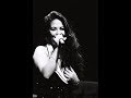 和モノ JAPANESE BOOGIE Hitomi Tohyama - Exotic Yokogao