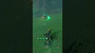 YAHAHA Day 154 of Helping Koroks - Zelda TOTK