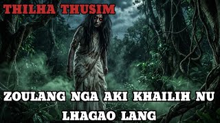 Thise A Thinu Lha Lang Thilha Thusim Gimnei 