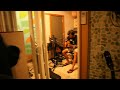 Jack Johnson - "Red Wine, Mistakes, Mythology" - Track Preview