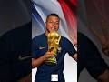 Will France win 2026 World Cup? #football #worldcup #france
