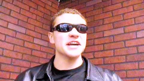 Time to Save with VMware: Judgement Day