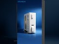 Hyundai ACs- Powerful Cooling for Pakistan Summers