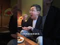 國王穿著國王的新衣喝國王調酒