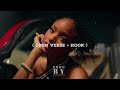 Ayra Starr - Bad Vibes Ft Seyi Vibez (OPEN VERSE) HOOK   INSTRUMENTAL